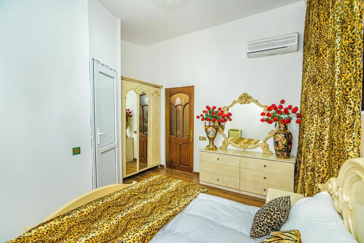 Image 6 of SERA HOTEl