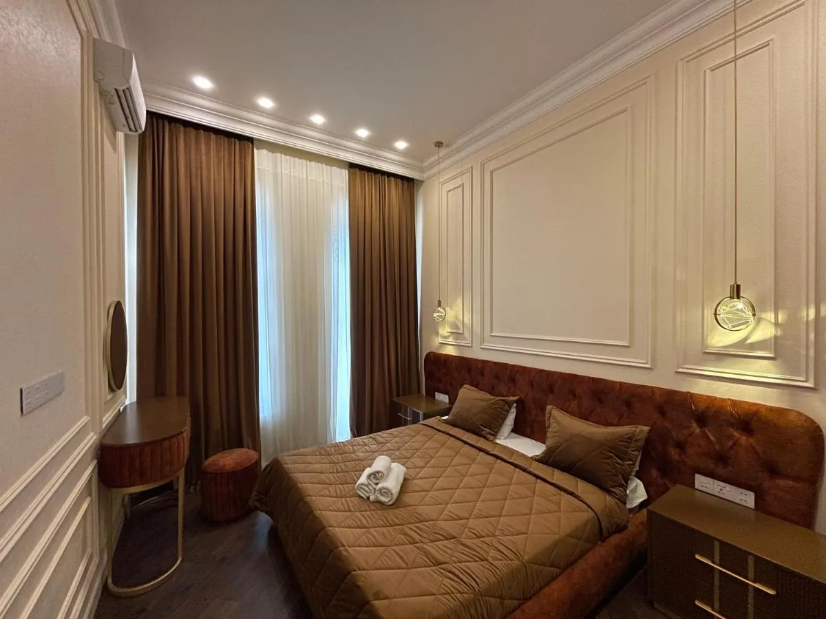 Image 1 of Sahil Premium