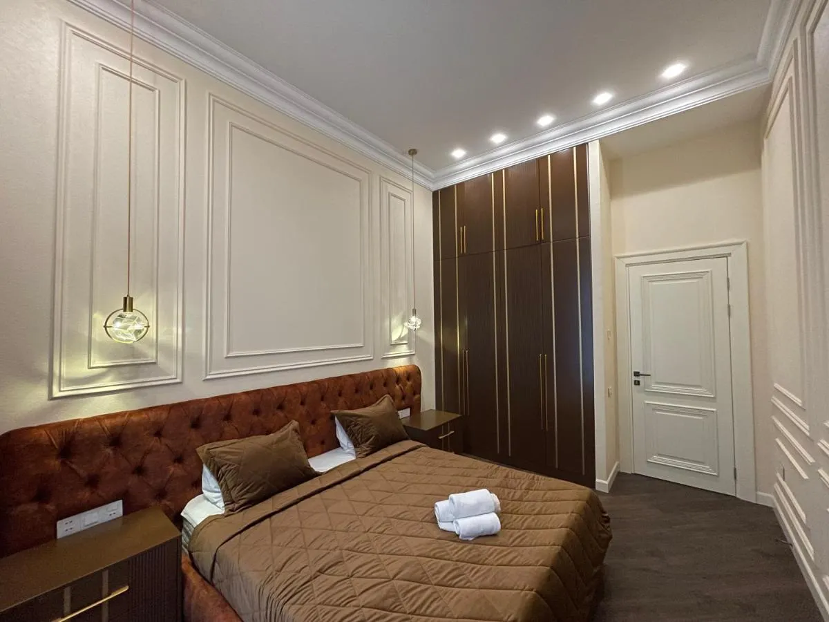 Image 6 of Sahil Premium