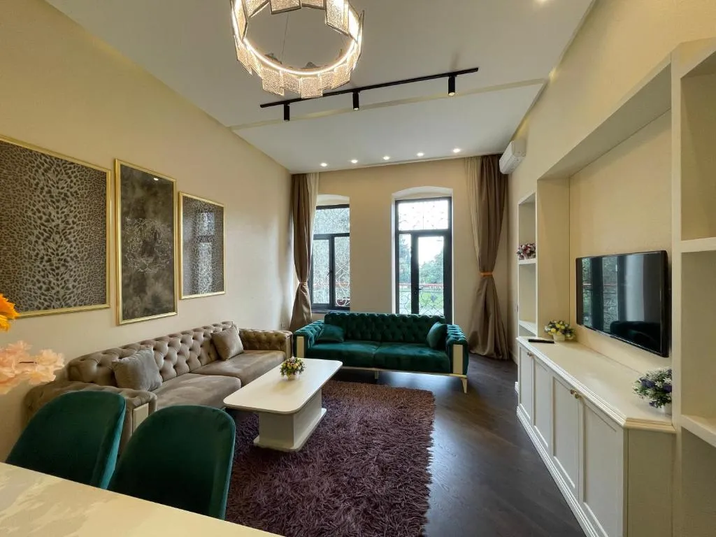 Image of Sahil Premium