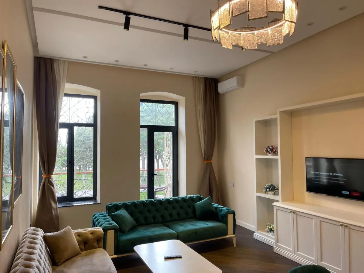 Image 4 of Sahil Premium