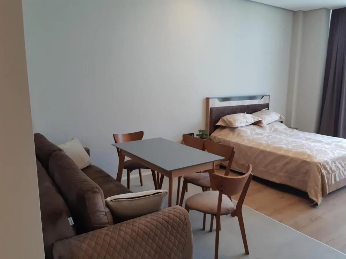 Image 6 of Sea Breeze Lighthouse apt 103