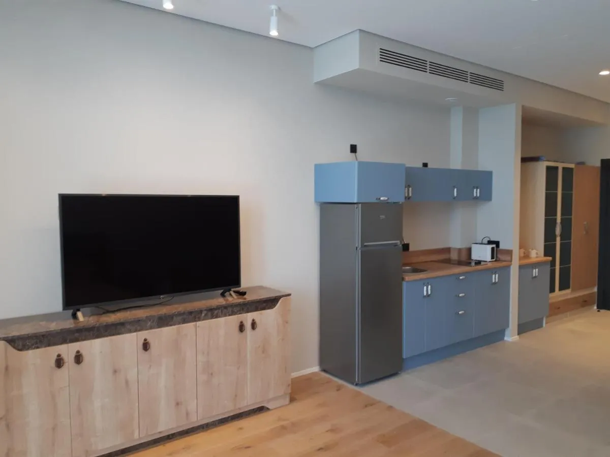 Image 4 of Sea Breeze Lighthouse apt 103