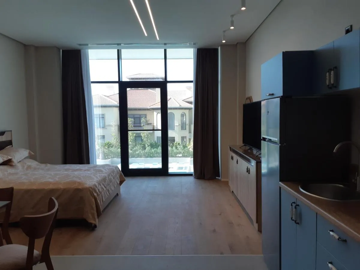 Image 1 of Sea Breeze Lighthouse apt 103