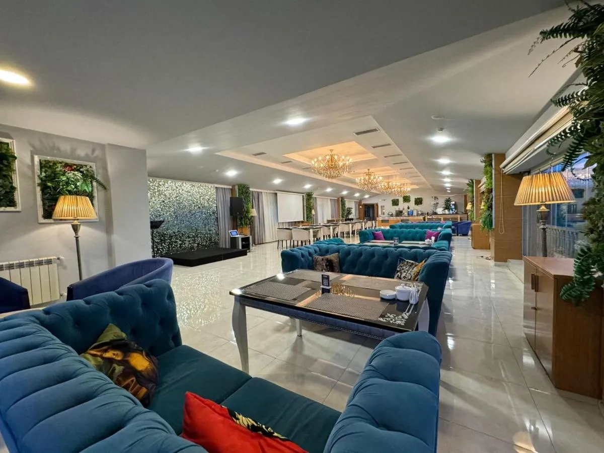 Image 5 of Sea Pearl Hotel