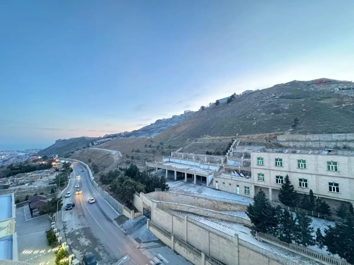 Image 6 of Sea Pearl Hotel