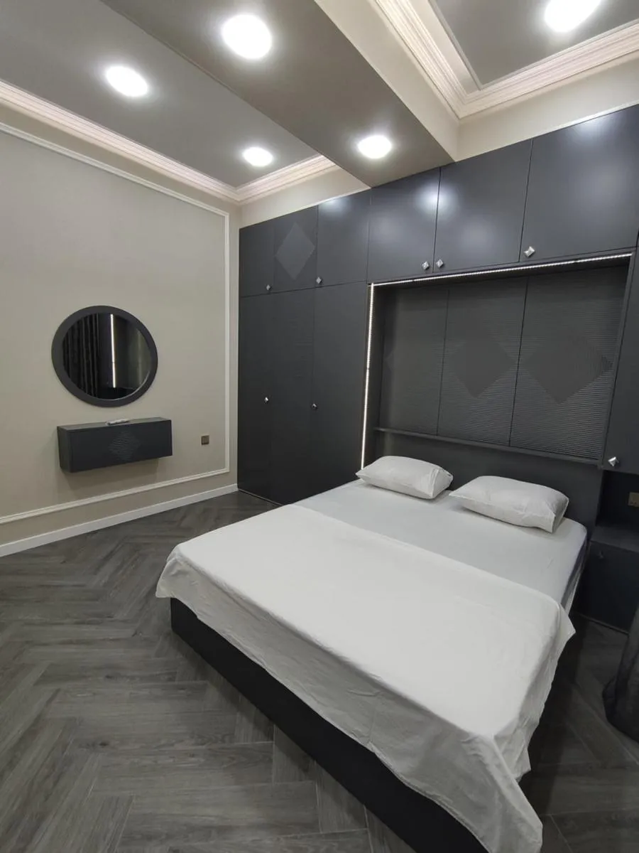 Image 4 of Sea View Apartment