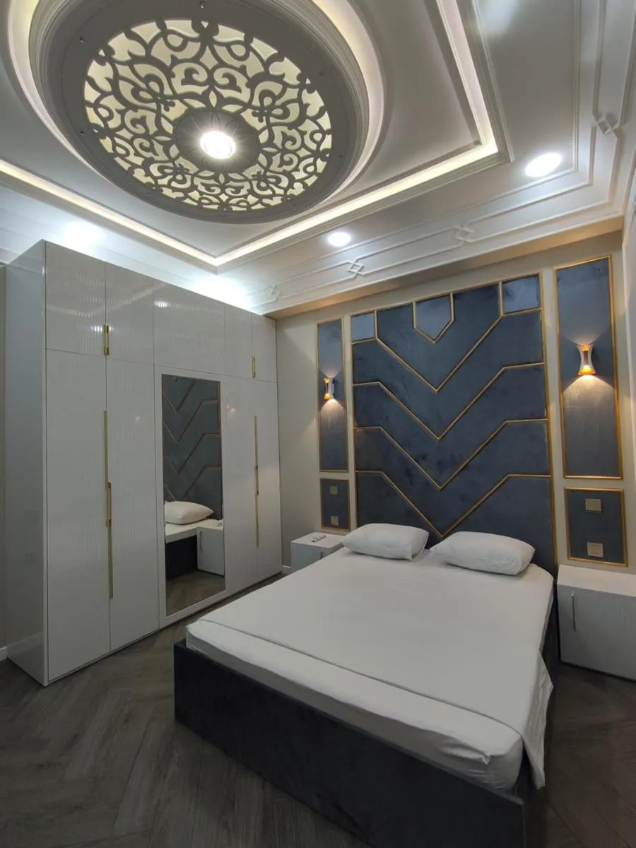 Image 3 of Sea View Apartment