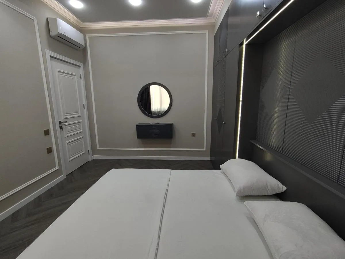 Image 5 of Sea View Apartment