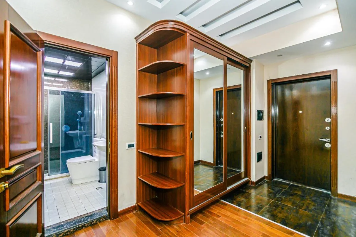 Image 2 of Sea View Apartment on Face Studio