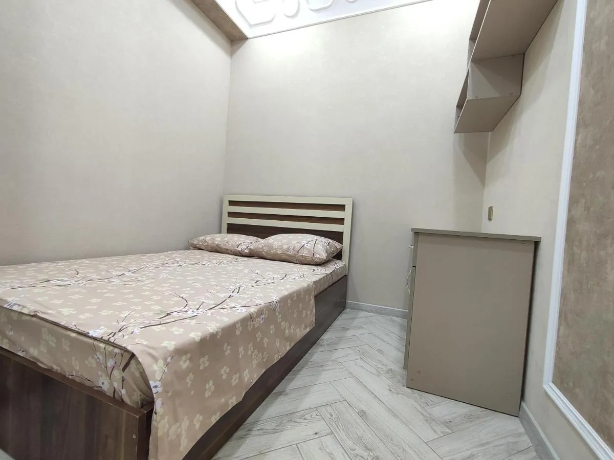 Image 6 of Sea View Panoramic Apartment