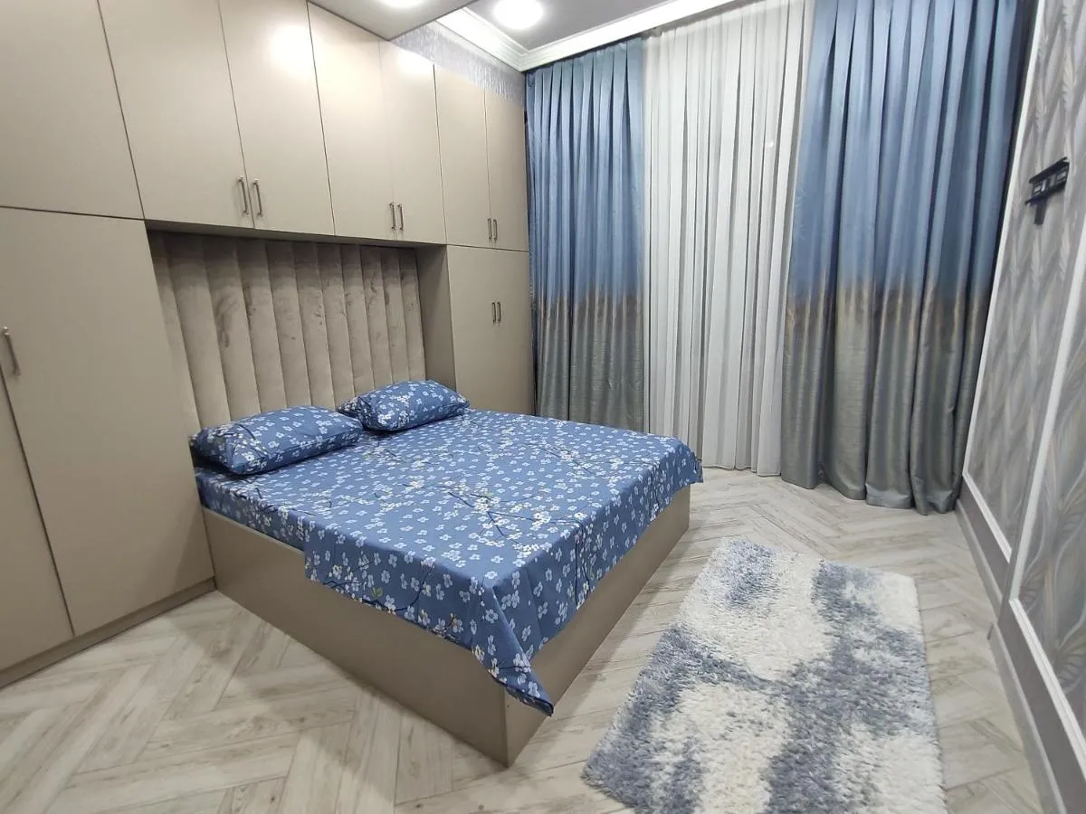 Image 4 of Sea View Panoramic Apartment