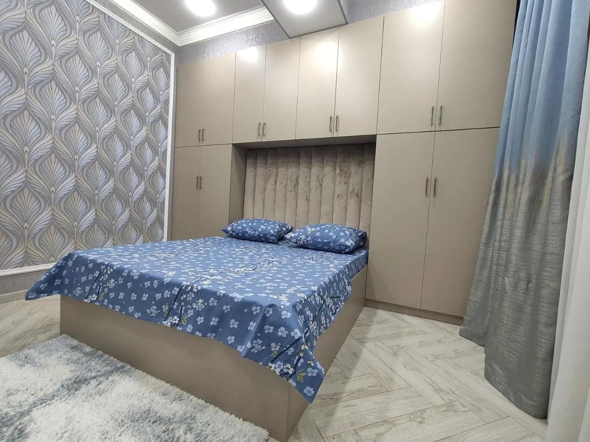 Image 5 of Sea View Panoramic Apartment