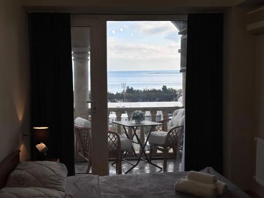 Image of Sea view Residence