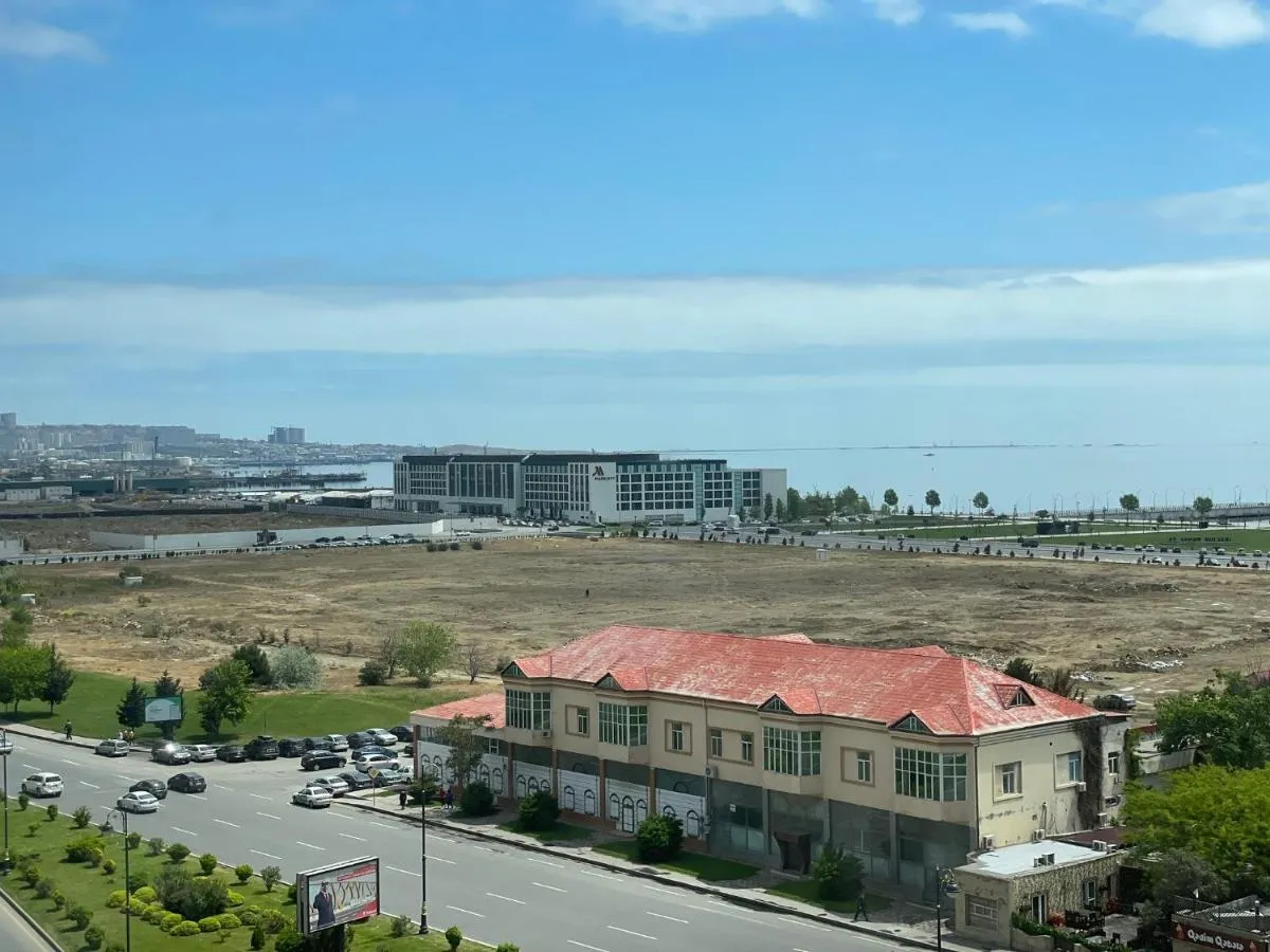 Image 5 of Sea view luxury