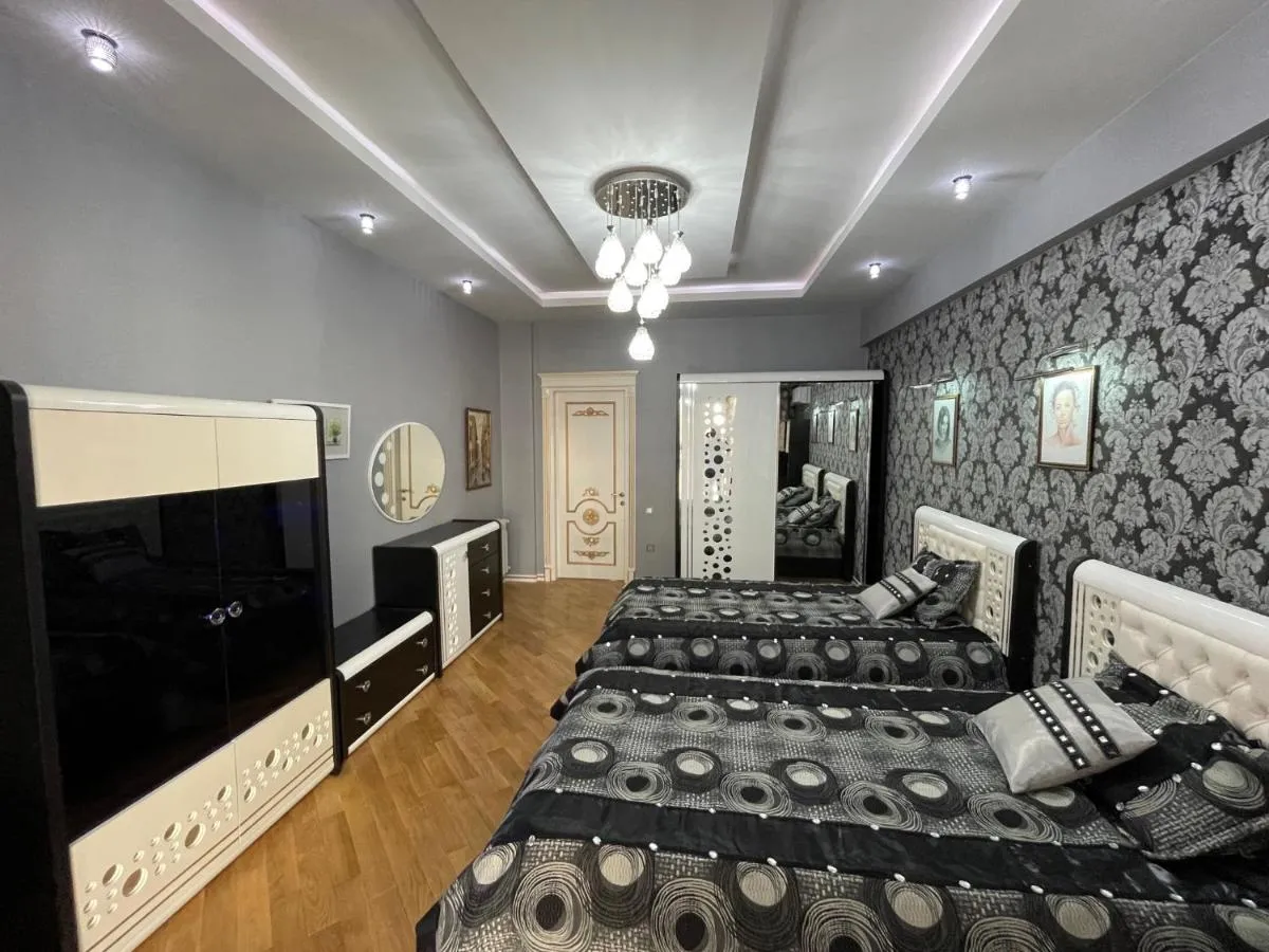 Image 1 of Sea view luxury