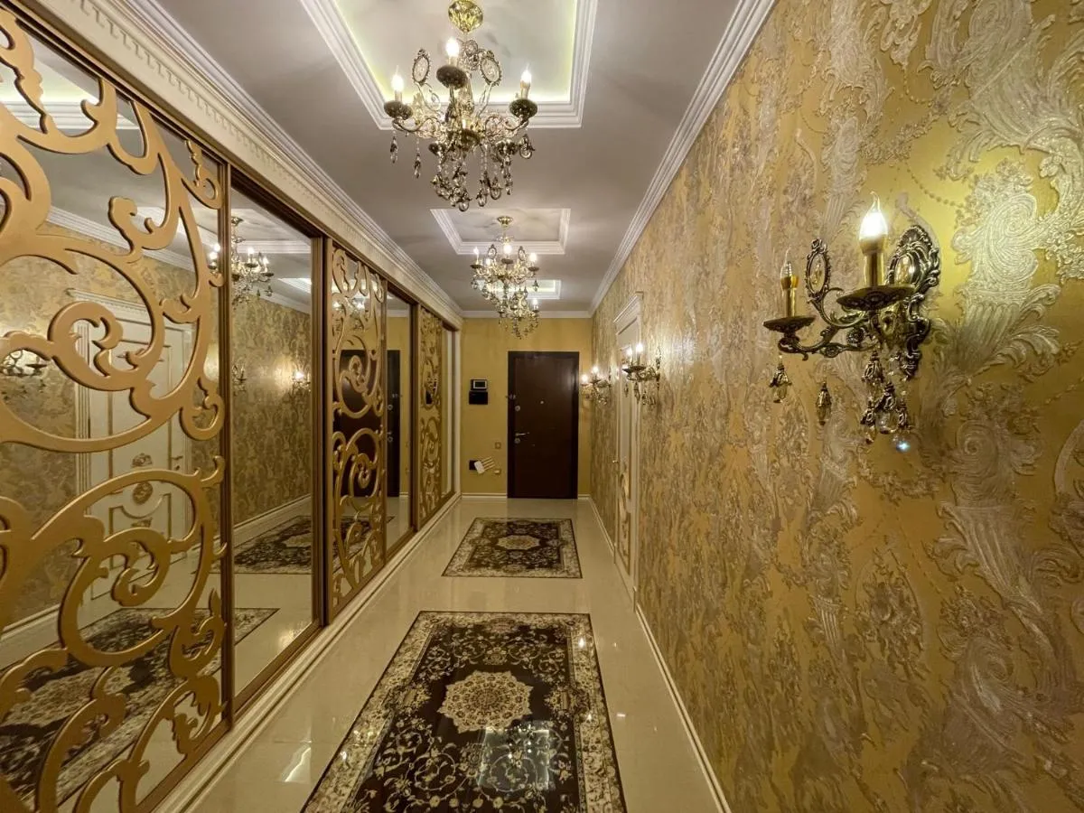 Image 2 of Sea view luxury