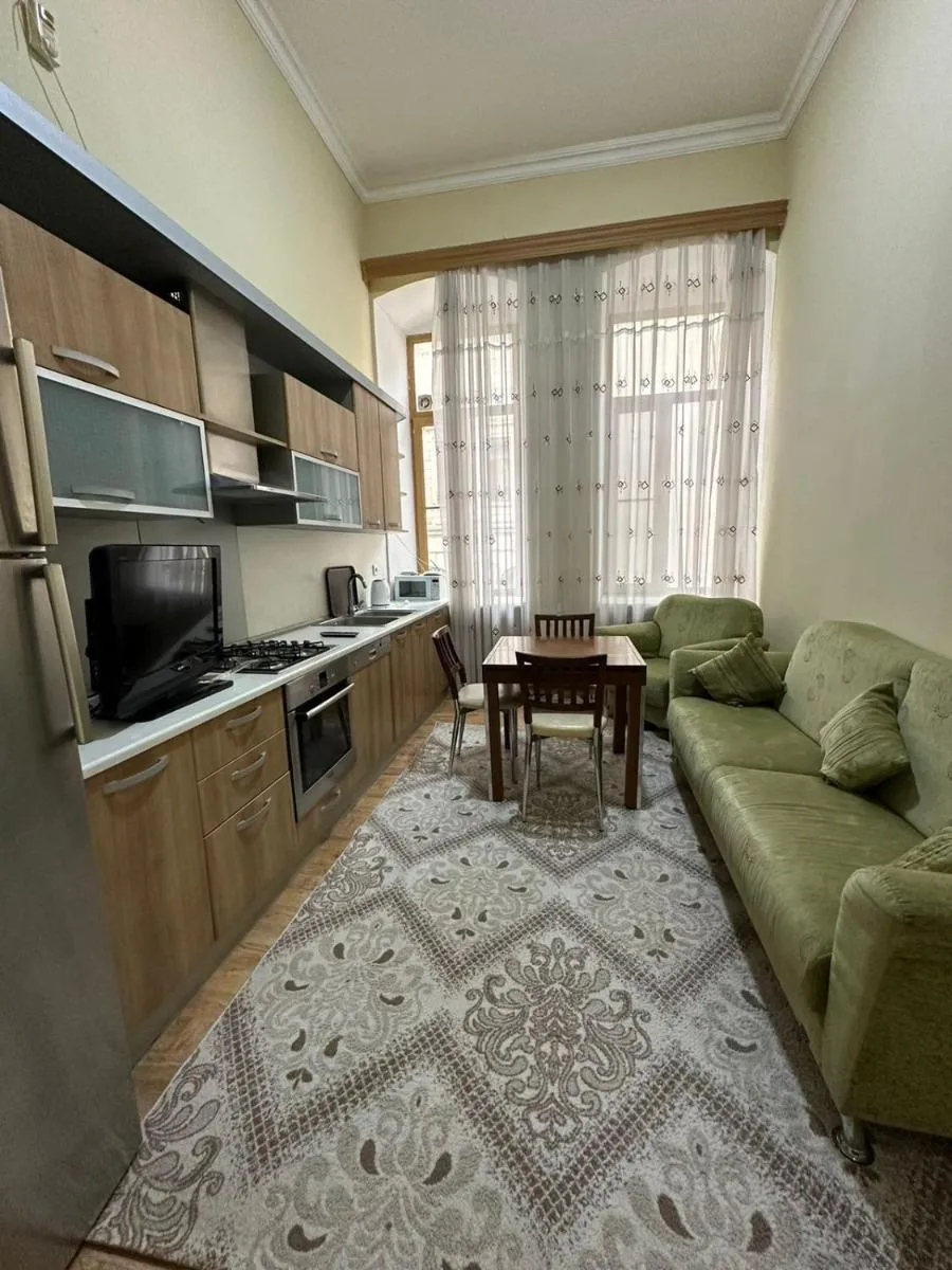 Image 4 of Solo Hotel