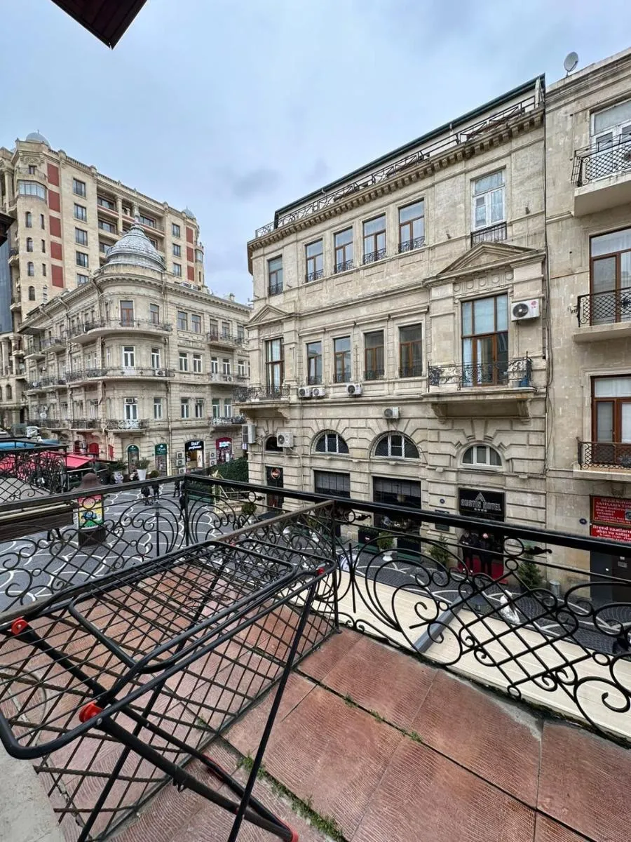 Image 5 of Solo Hotel