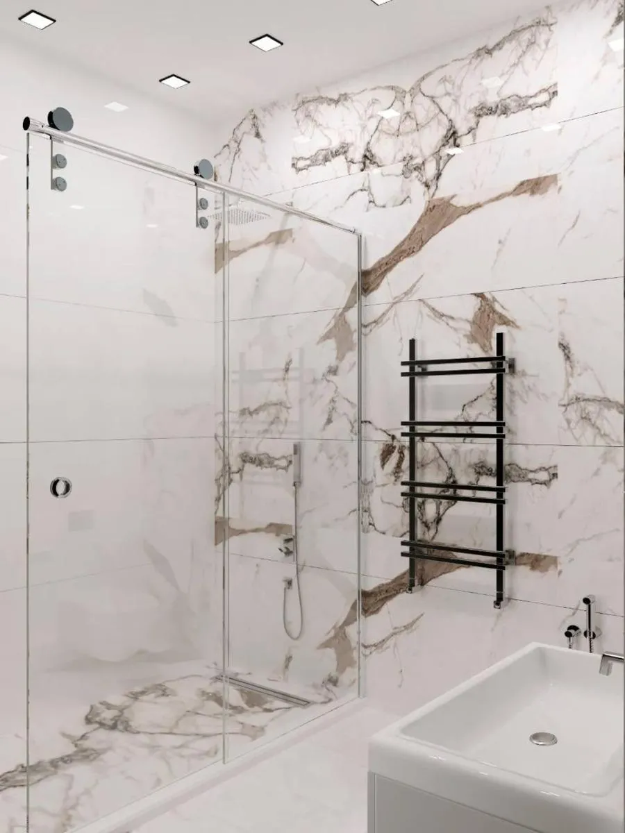 Image 4 of Special Apartment Passage 145
