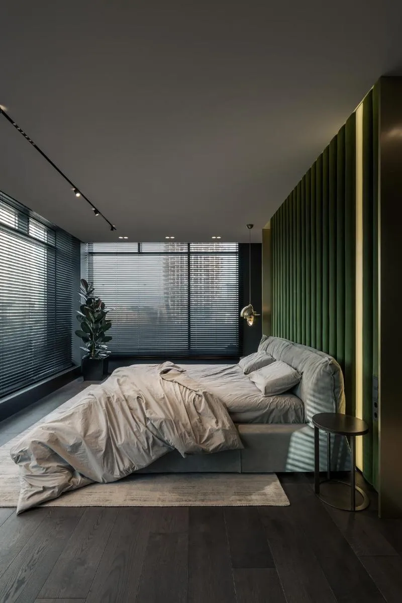 Image 6 of Special Apartment VIP PANTERA