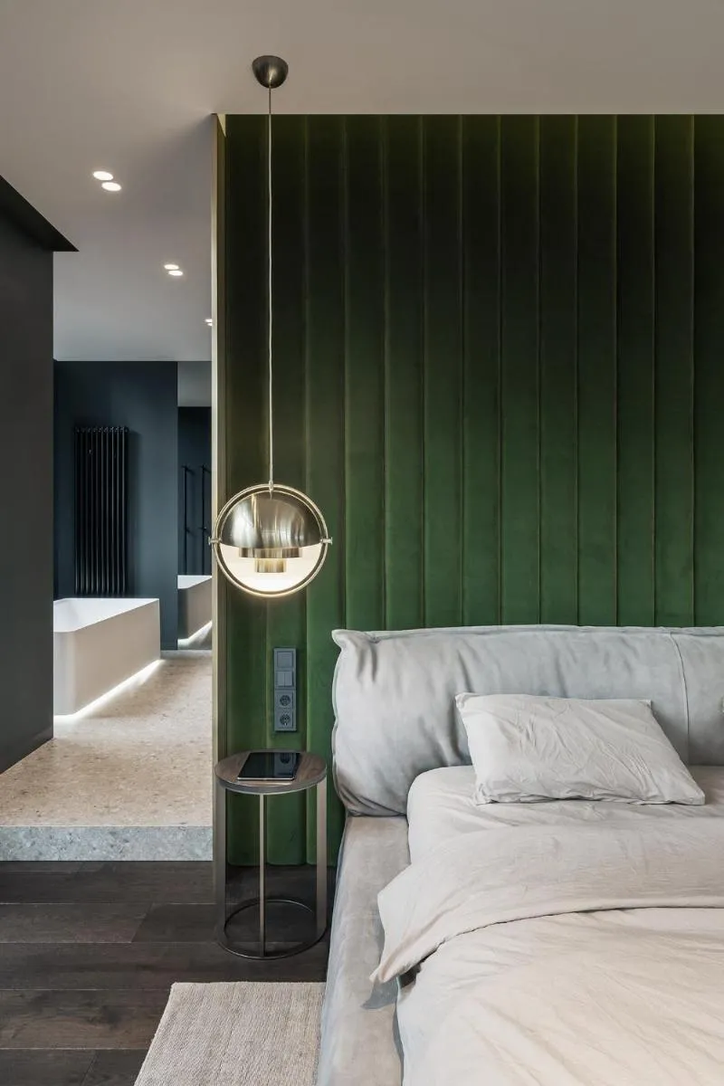 Image 3 of Special Apartment VIP PANTERA
