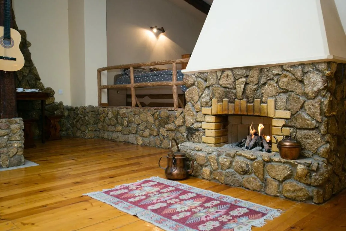 Image of Studio Loft View Flame Towers 31