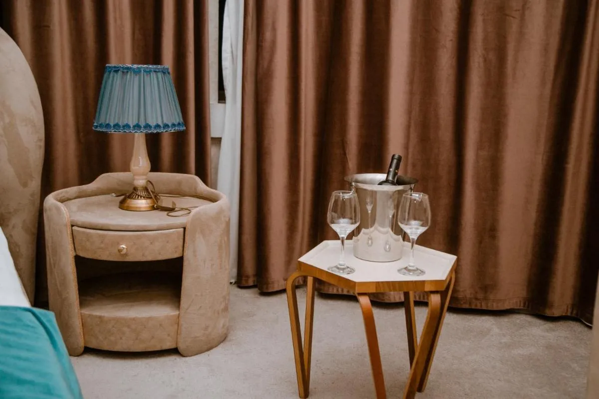 Image 4 of Sunday Palace Hotel