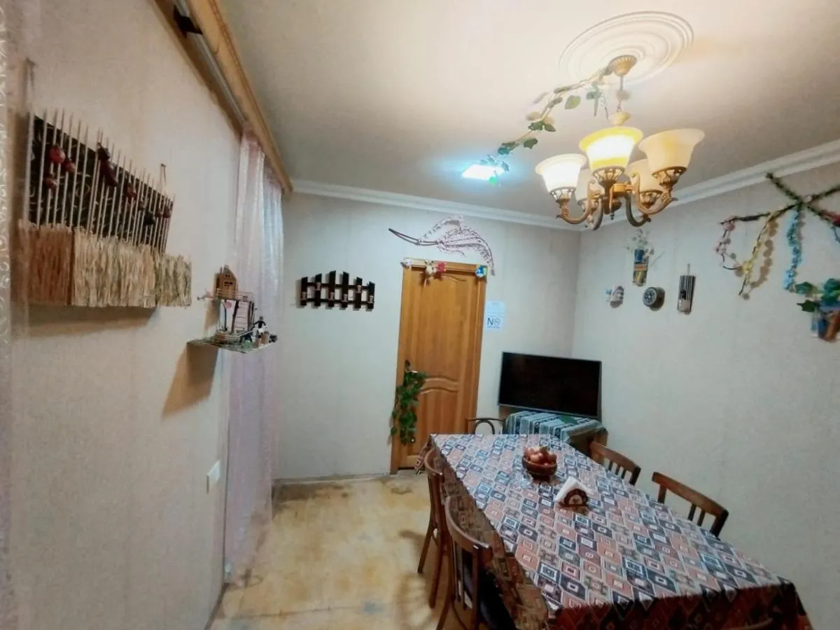Image 4 of Sweet Home Hostel