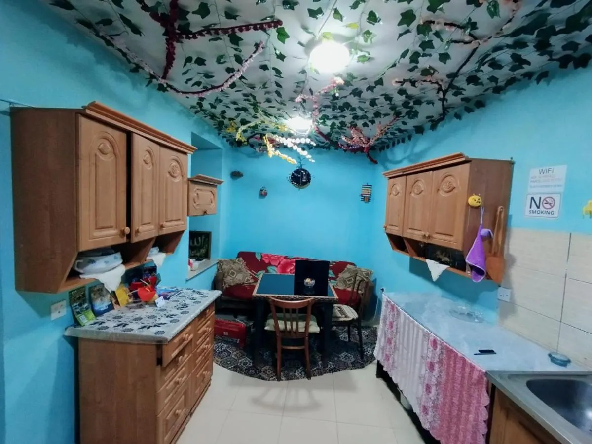 Image 2 of Sweet Home Hostel
