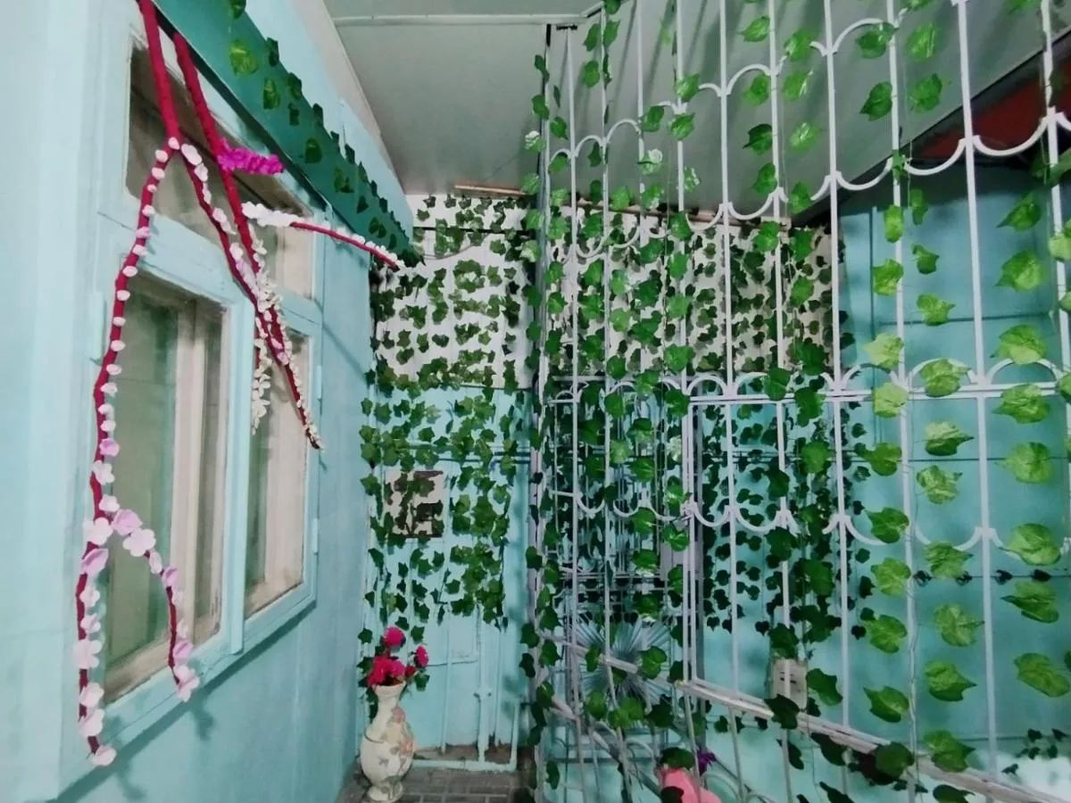 Image 1 of Sweet Home Hostel