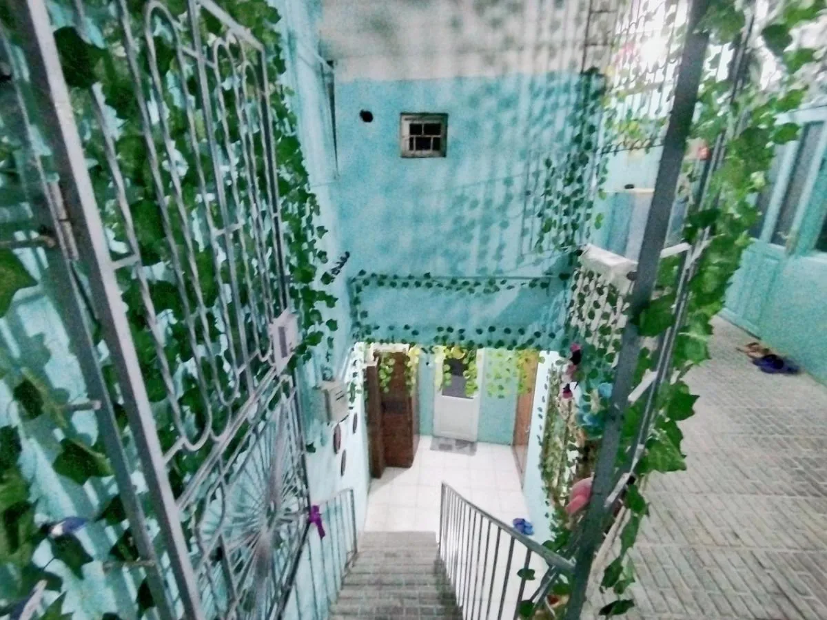 Image 5 of Sweet Home Hostel