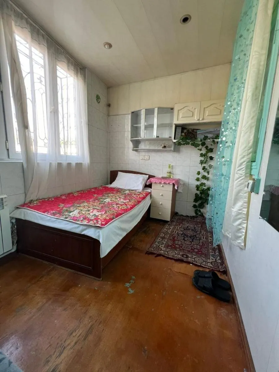 Image 3 of Sweet Home Hostel