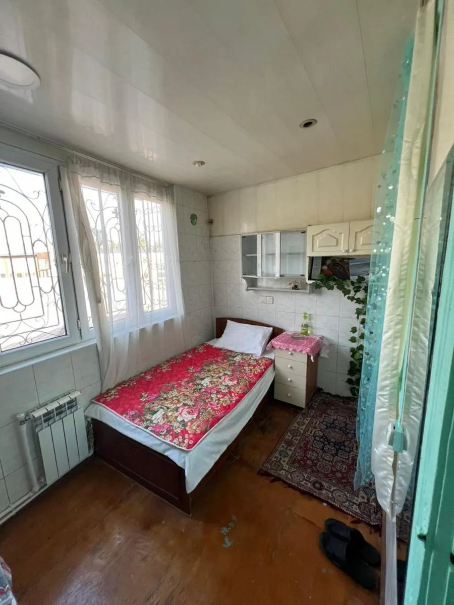 Image 6 of Sweet Home Hostel