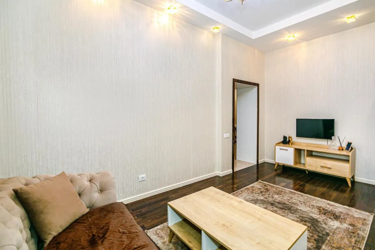 Image 4 of THE NEST APARTMENT