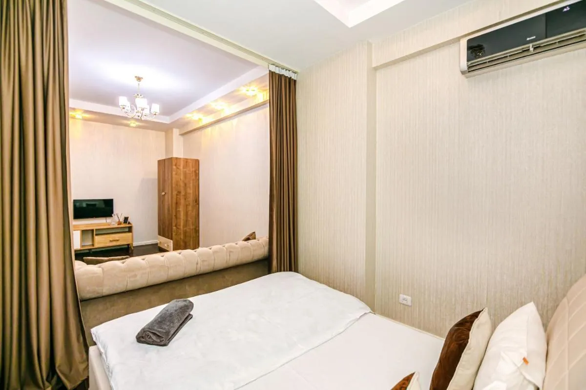Image 1 of THE NEST APARTMENT