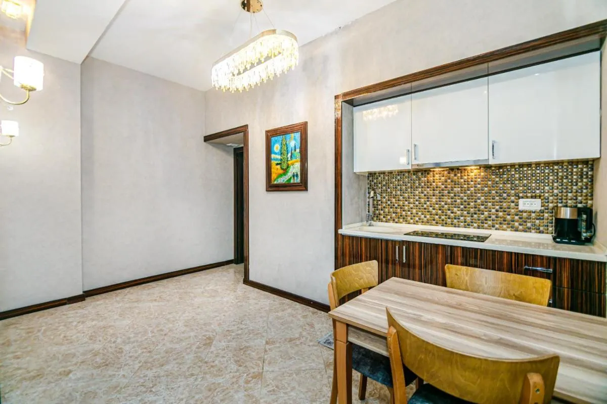 Image 3 of THE NEST APARTMENT