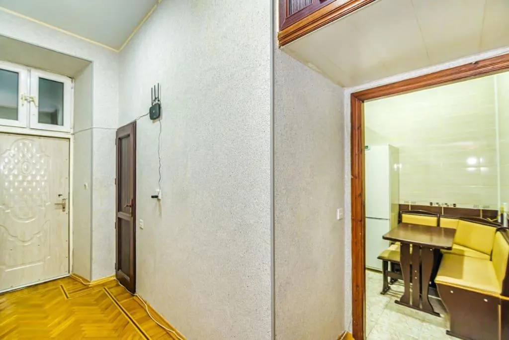 Image 2 of Targovu 3 Room