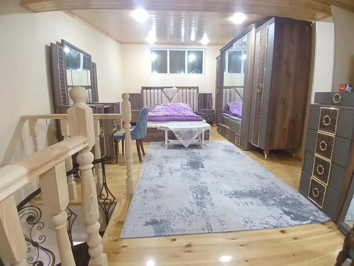 Image 1 of Targowy house