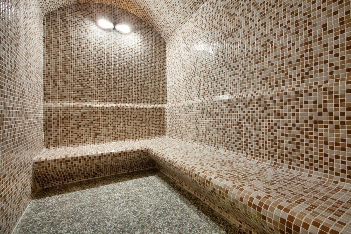 Image 2 of Teatro Boutique Hotel