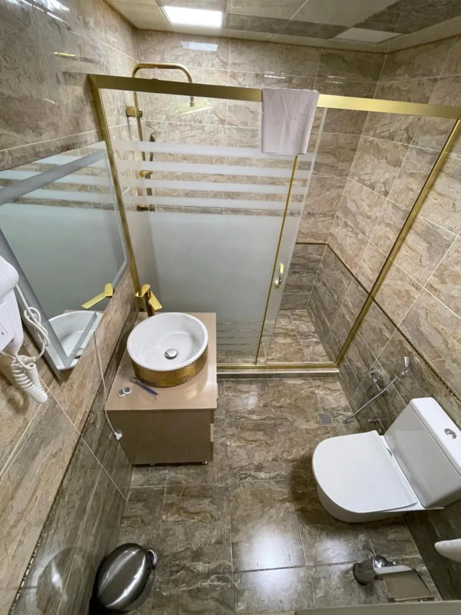 Image 6 of The Mirror Hotel