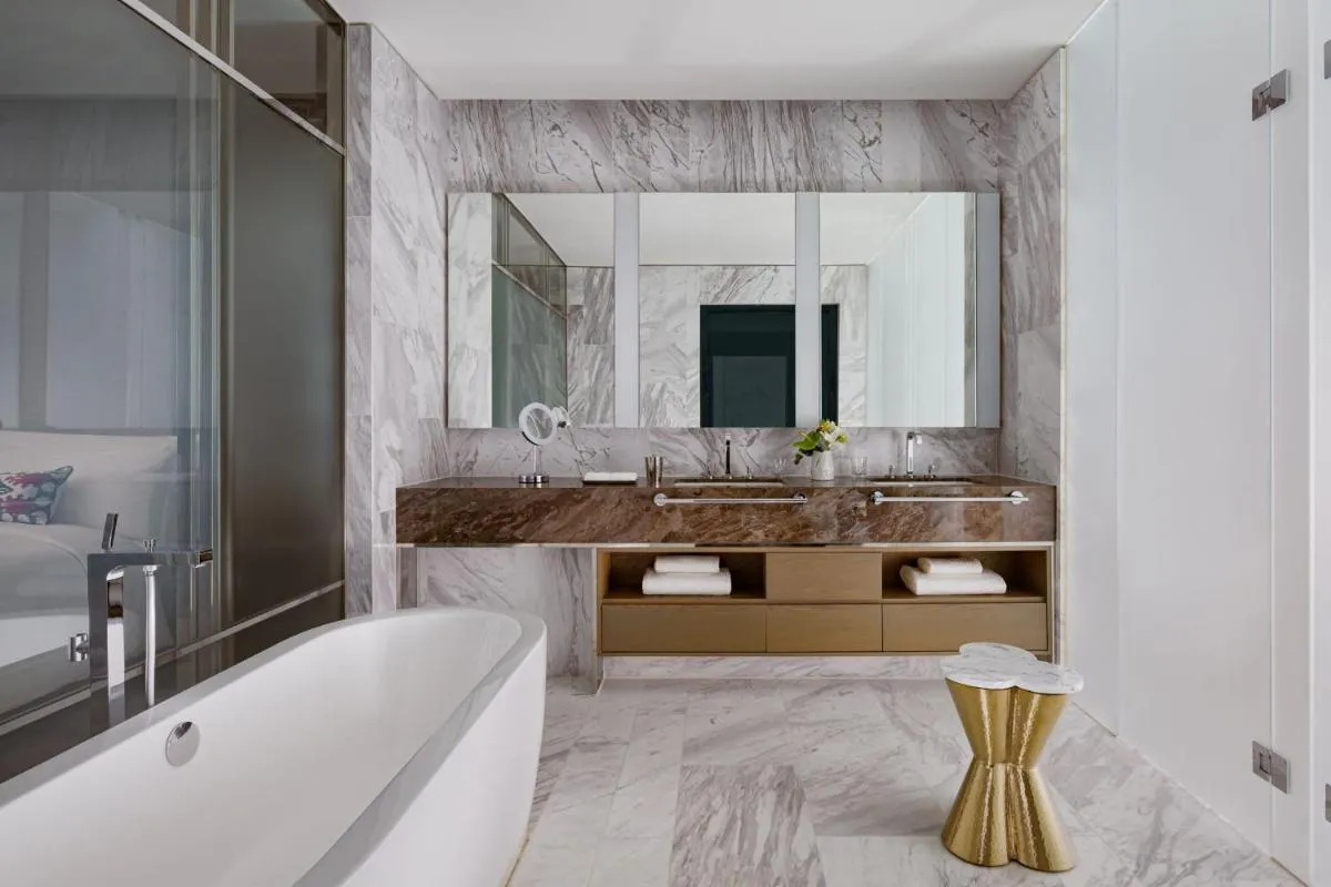 Image 2 of The Ritz-Carlton, Baku