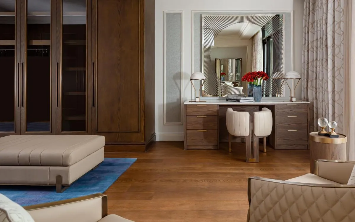 Image 5 of The Ritz-Carlton, Baku