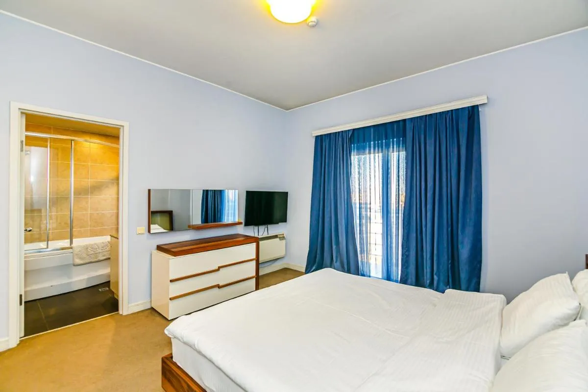 Image 6 of VIP APARTMENT IN CENTERr