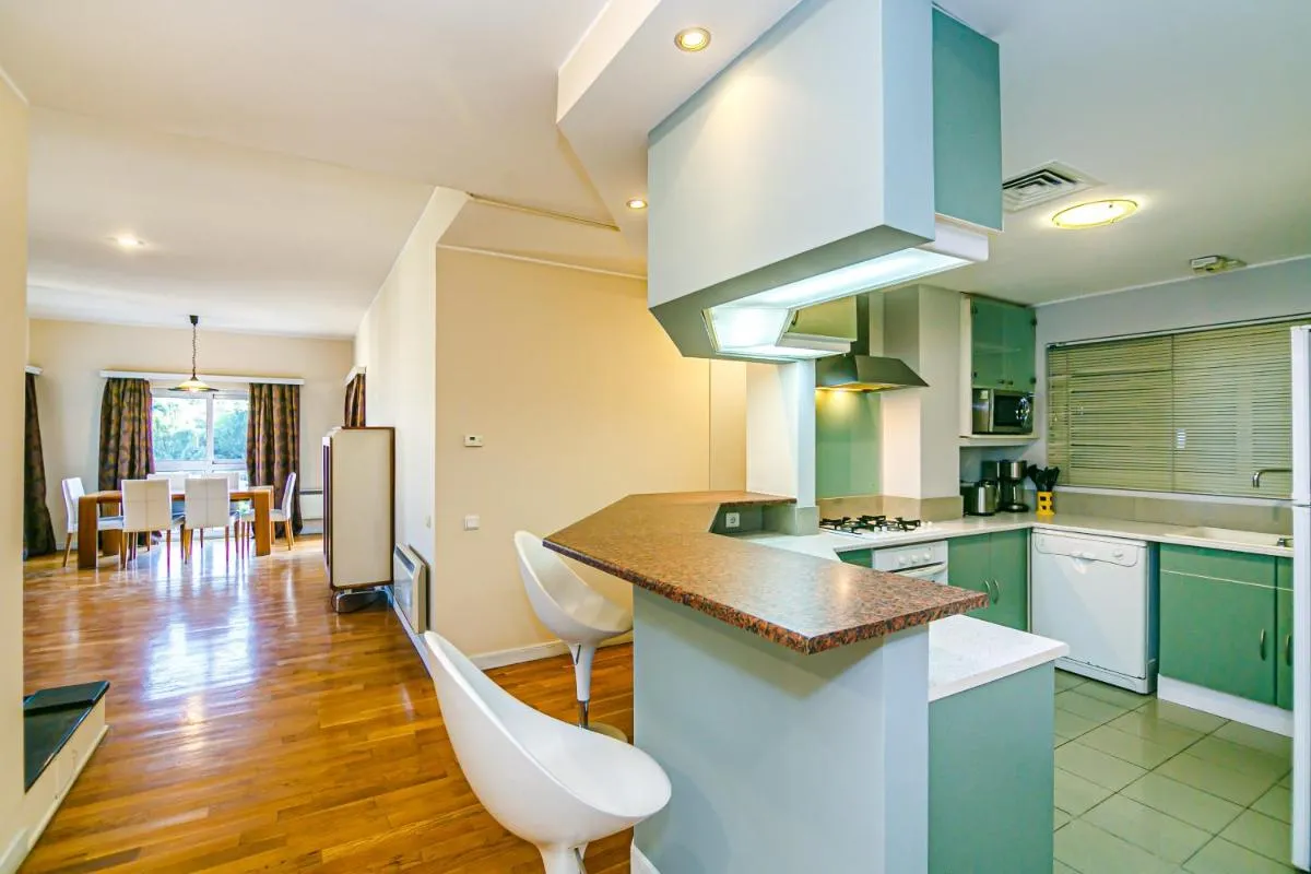 Image 3 of VIP APARTMENT IN CENTERr