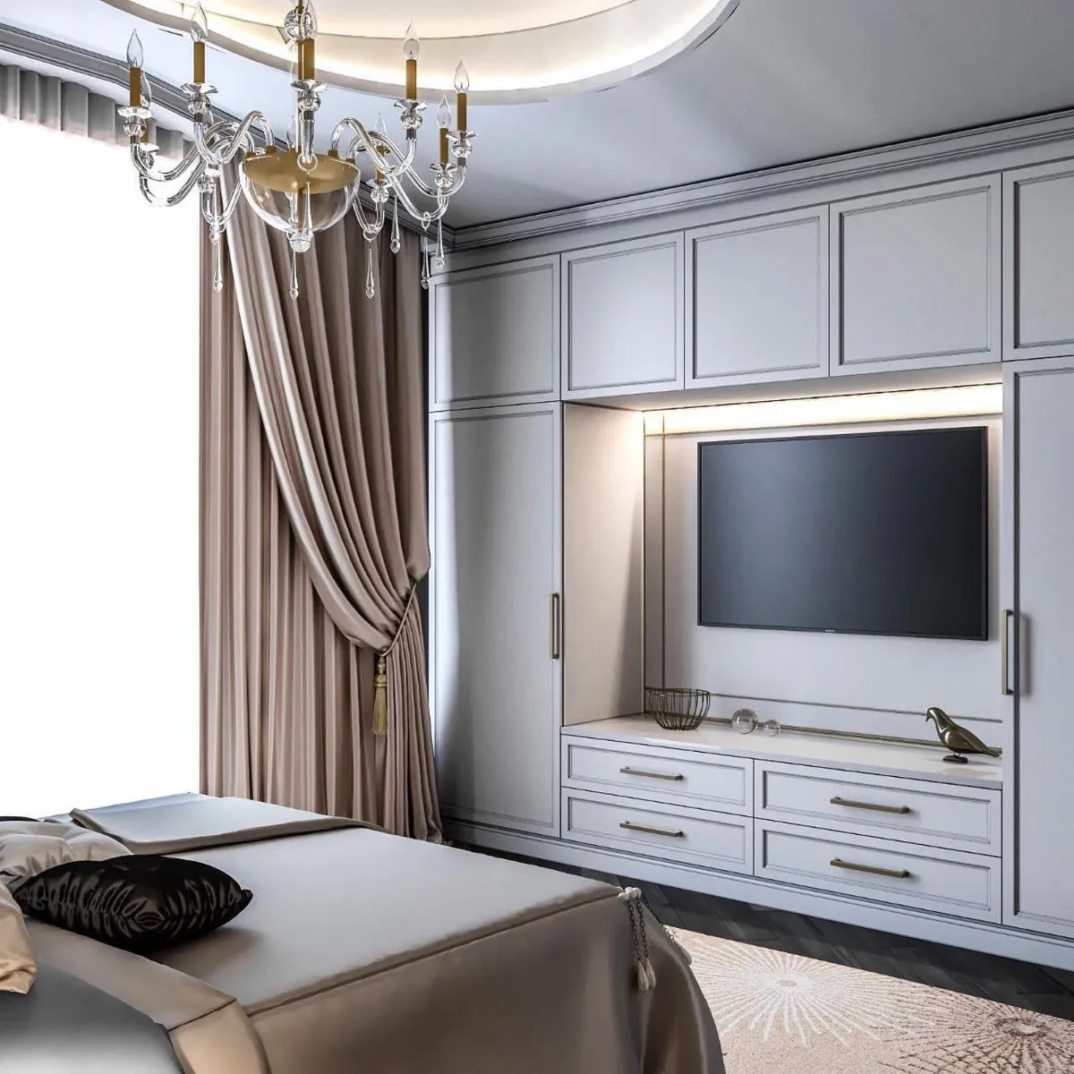 Image 5 of VIP Apartment AVATAR
