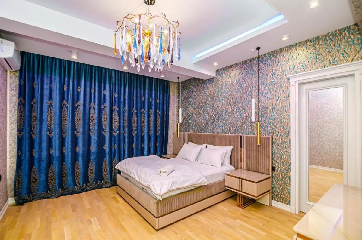 Image 1 of VIP Apartment HILTTON