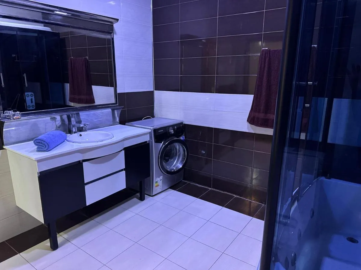 Image 2 of VIP Apartment İNTERCONTİNENTAL
