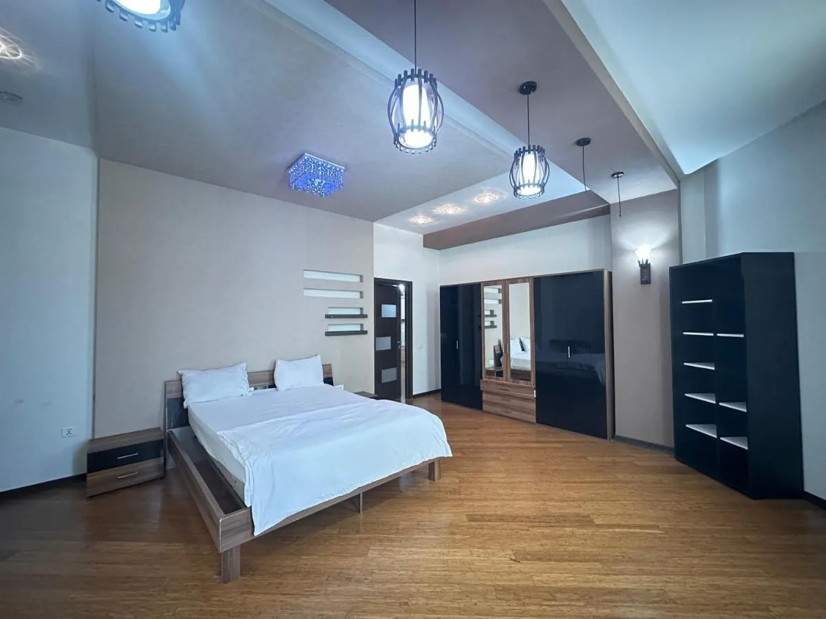 Image 1 of VIP Apartment İNTERCONTİNENTAL