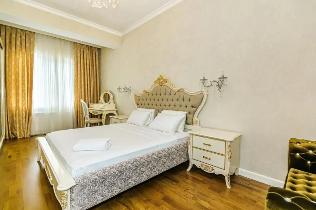 Image 1 of VIP Apartment MANDARIN